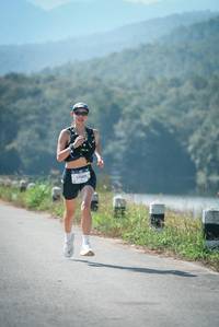 BIB: 
                            <button type="button" onclick="openModal(27581233)" class="btn btn-primary btn-sm float-right btn-popup" data-toggle="modal" data-target=".modal-high-quality">
                        <i class="fas fa-shopping-cart"></i> Add to Cart
                    </button>
                                            <button type="button" onclick="isThisMe(27581233, true)" class="btn btn-success btn-sm float-right btn-popup btn-isme hidden" data-toggle="tooltip" data-placement="bottom" title="นี่คือรูปของคุณใช่ไหม คลิกที่นี่เพื่อเอาเข้าอัลบั้ม">
                        <i class="fas fa-plus"></i> Add to album
                    </button>
                    <button type="button" onclick="isThisMe(27581233, false)" class="btn btn-warning btn-sm float-right btn-popup btn-isnotme hidden">
                        <i class="fas fa-ban"></i> Remove from album
                    </button>